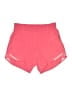 Lululemon Athletica Pink Athletic Shorts Size 6 - photo 1