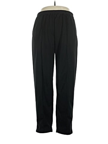 Blair Casual Pants (view 1)