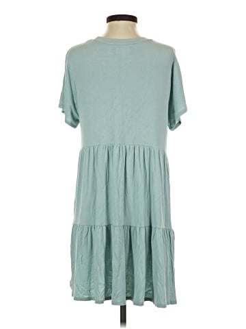 Mud Pie Casual Dress (view 2)