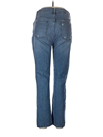 Joe's Jeans Jeans (view 2)