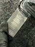 Calvin Klein Black Sleeveless Blouse Size M (petite) - photo 8