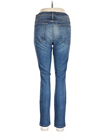 Current/Elliott Jeans (view 2)