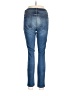 Current/Elliott Blue Jeans Size 31 waist - photo 2