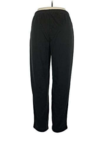 Blair Casual Pants (view 2)