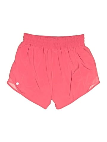 Lululemon Athletica Athletic Shorts (view 2)