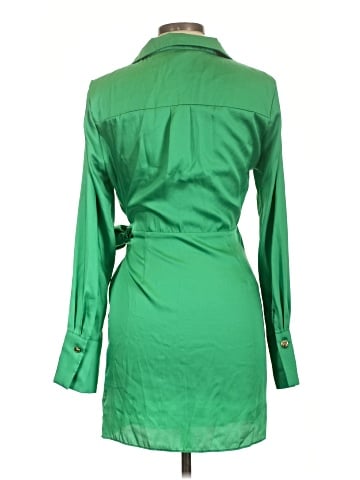 Forever 21 Casual Dress (view 2)