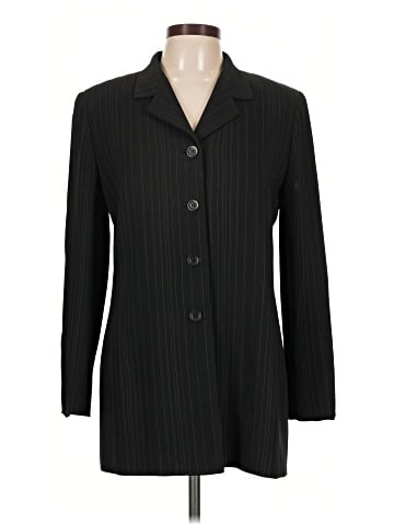 Garfield & Marks Coat (view 1)