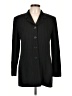 Garfield & Marks Black Coat Size 10 (estimated) - photo 1