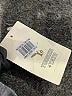 Tucker + Tate Gray Active Top Size 16 - photo 3