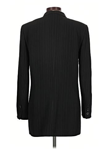 Garfield & Marks Coat (view 2)
