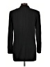 Garfield & Marks Black Coat Size 10 (estimated) - photo 2