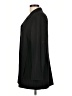 Garfield & Marks Black Coat Size 10 (estimated) - photo 5