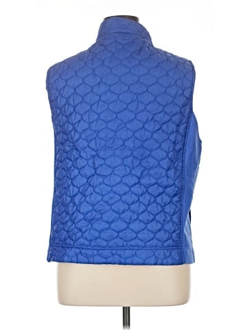 Great Northwest Vest (view 2)