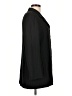 Garfield & Marks Black Coat Size 10 (estimated) - photo 4