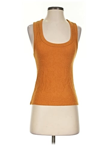 By Together Tank Top (view 1)