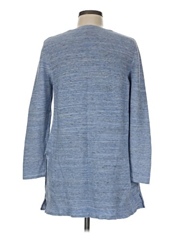 Purejill Pullover Sweater (view 2)