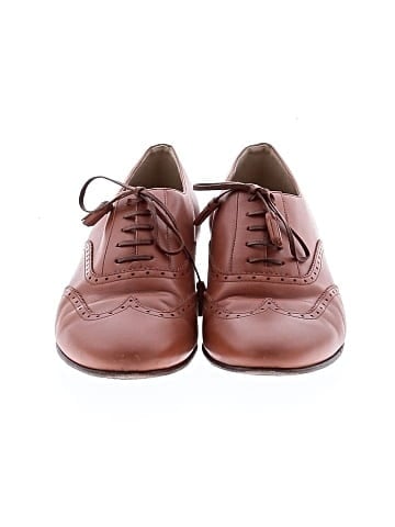 J.Crew Flats (view 2)