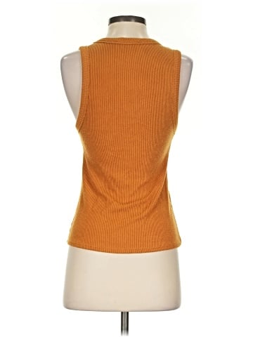 By Together Tank Top (view 2)