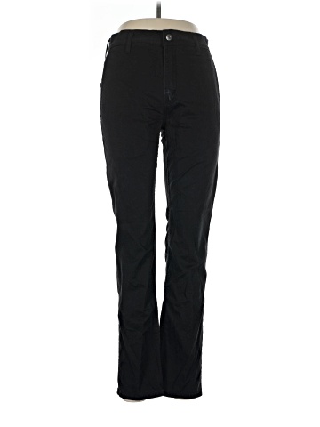 Levi Strauss Signature Jeggings (view 1)