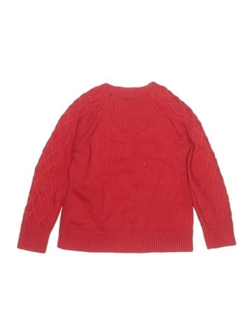 Crewcuts Pullover Sweater (view 2)
