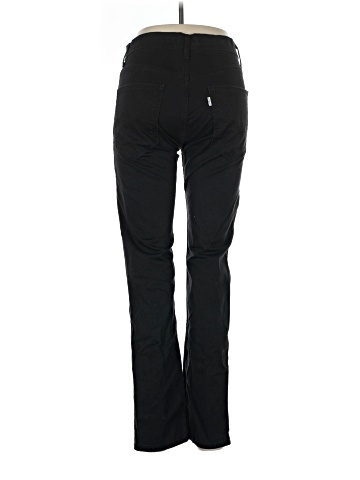 Levi Strauss Signature Jeggings (view 2)