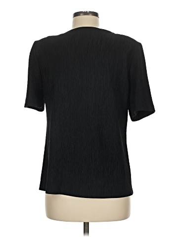 Worthington Short Sleeve Top (view 2)