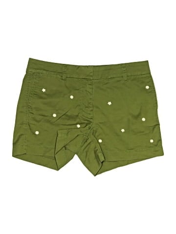 J.Crew Shorts (view 1)