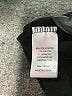 Star Wars Graphic Black Dress Size XL (kids) - photo 4