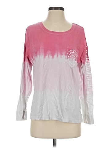 Ron Jon Surf Shop Long Sleeve T-Shirt (view 1)