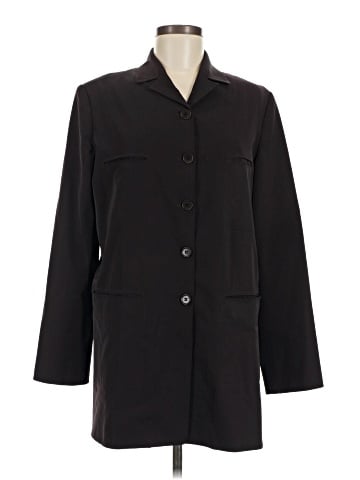Vertigo Paris Coat (view 1)