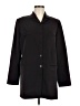 Vertigo Paris Black Coat Size M - photo 1
