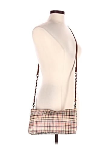 Elliott Lucca Crossbody Bag (view 2)