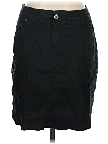 Alpine Design Casual Skirt (view 1)