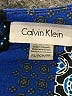 Calvin Klein Blue Sleeveless Blouse Size S (petite) - photo 7