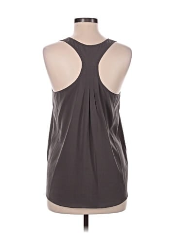 Frenchi Tank Top (view 2)