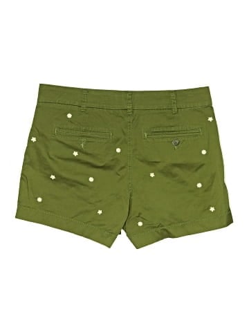 J.Crew Shorts (view 2)