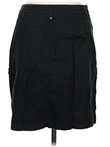 Alpine Design Casual Skirt (view 2)
