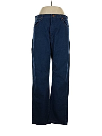 Wrangler Jeans Co Jeans (view 1)