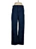 Wrangler Jeans Co Blue Jeans Size 14 - photo 1