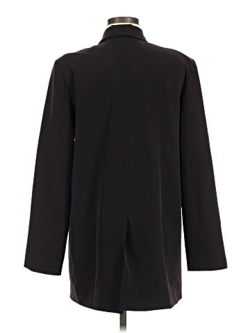 Vertigo Paris Coat (view 2)