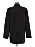 Vertigo Paris Black Coat Size M - photo 2