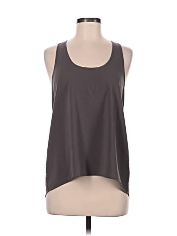 Frenchi Tank Top (view 1)