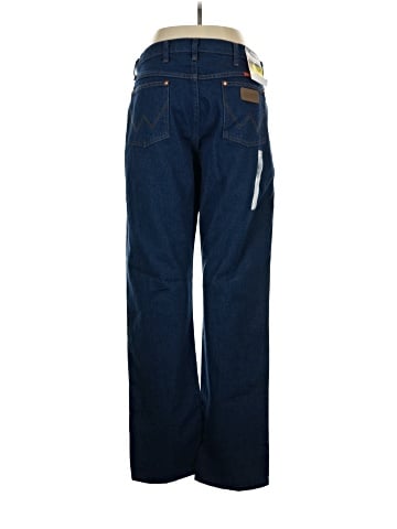 Wrangler Jeans Co Jeans (view 2)