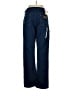 Wrangler Jeans Co Blue Jeans Size 14 - photo 2