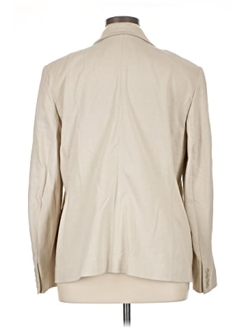 Jones New York Signature Blazer (view 2)