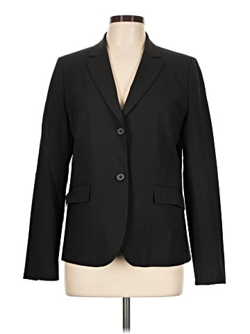 Brooks Brothers Blazer (view 1)
