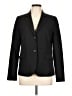 Brooks Brothers Black Blazer Size 12 - photo 1