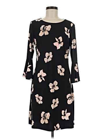 Tommy Hilfiger Casual Dress (view 1)