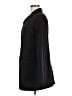 Vertigo Paris Black Coat Size M - photo 5