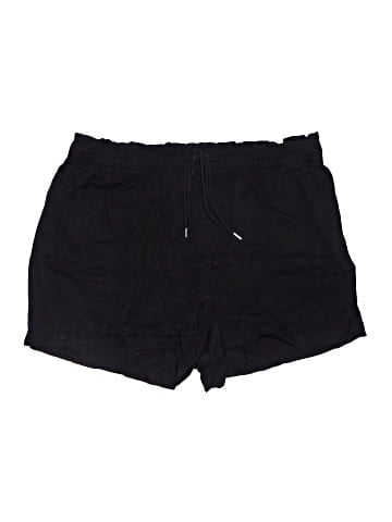 Ann Taylor LOFT Athletic Shorts (view 1)